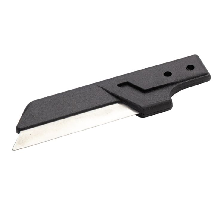 Gereedschap en beschermingsmateriaal - Cimco - Reservemes voor 120066 - 120066