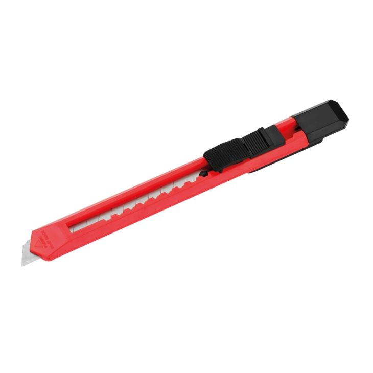 Outils et protection - Cimco - Couteau universel - 120080