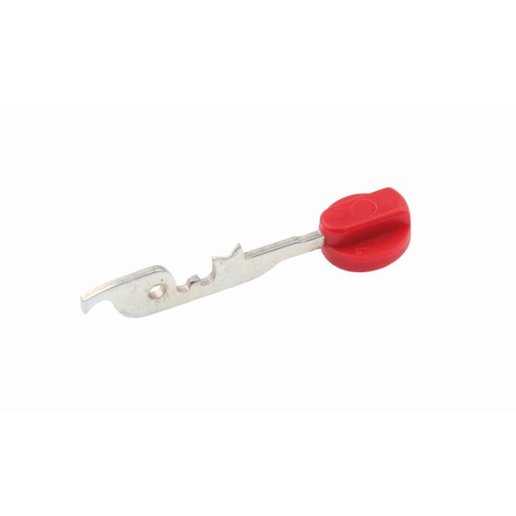 Outils et protection - Cimco - Lame de rechange pour PWS-PLUS - 120099