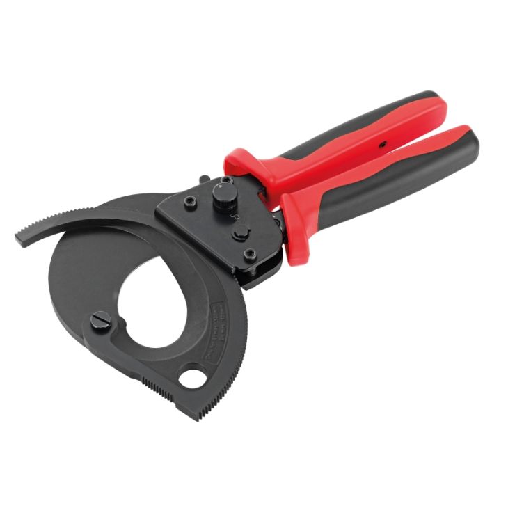 Outils et protection - Cimco - Coupe câble 65 mm - 120178