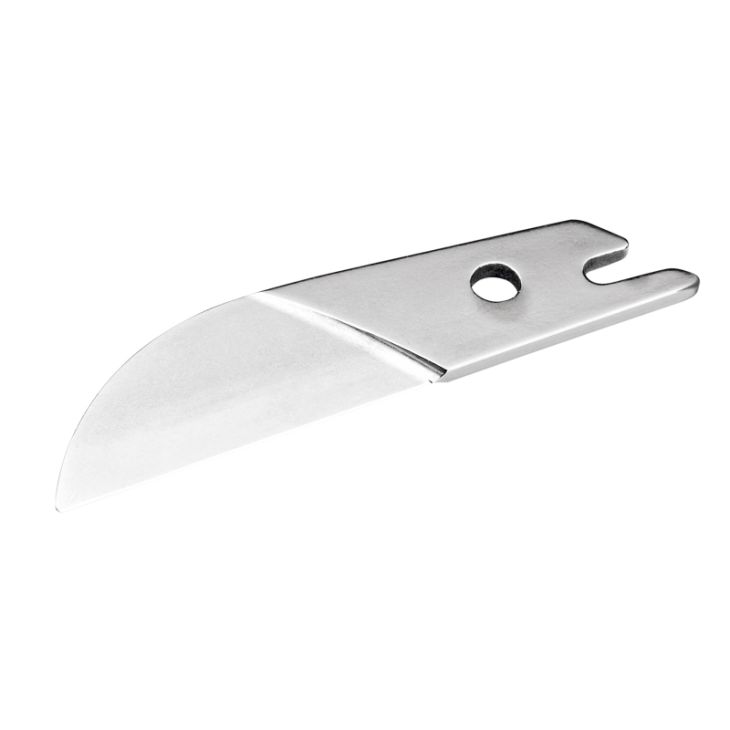 Gereedschap en beschermingsmateriaal - Cimco - Reservemes voor 120290 - 120216