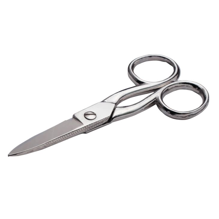 Outils et protection - Cimco - Ciseaux universels 140 mm - 120220