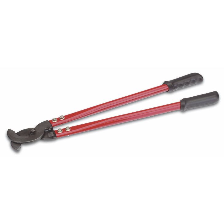 Outils et protection - Cimco - Tête de coupe pour 120151 - 120251