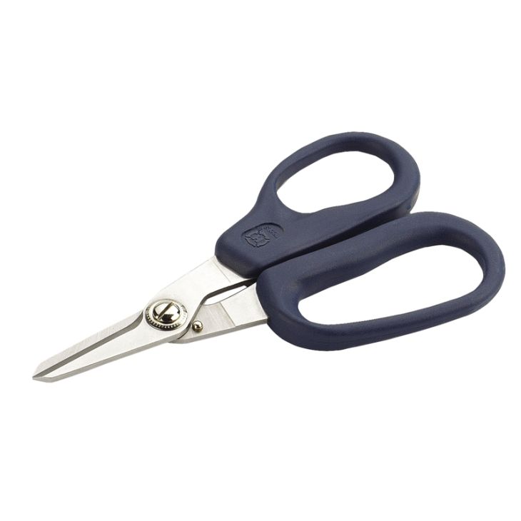 Outils et protection - Cimco - Coupe-câble à fibre optique - 120252