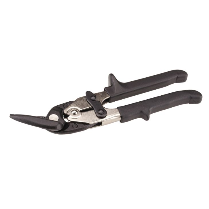Outils et protection - Cimco - Cisailles passe-tole main gauche - 120283