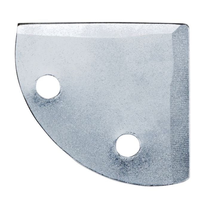 Outils et protection - Cimco - lame de couteaux pour 120450 / 120451 - 120453