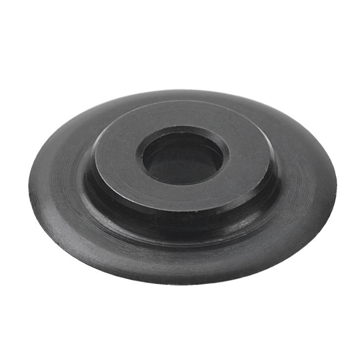 Gereedschap en beschermingsmateriaal - Cimco - Reserve-snijwieltje voor 120460-120461-120464-120468 - 120462