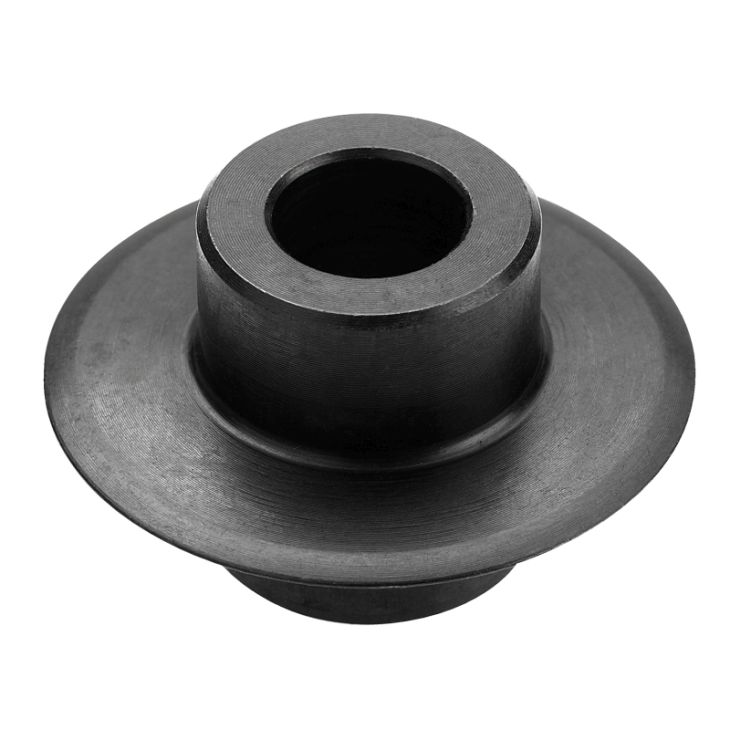 Outils et protection - Cimco - molette de rechange 120472 - 120474