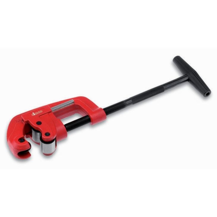 Outils et protection - Cimco - Roue burin de rechange pour 120473 - 120475