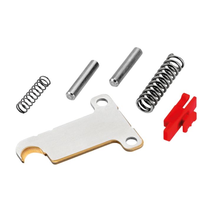 Outils et protection - Cimco - Lame crochet TIN zu 122016 - 122025