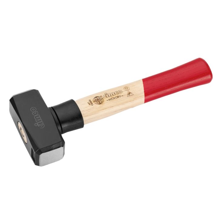Outils et protection - Cimco - Fumoir de sécurité 1500 g - 130604