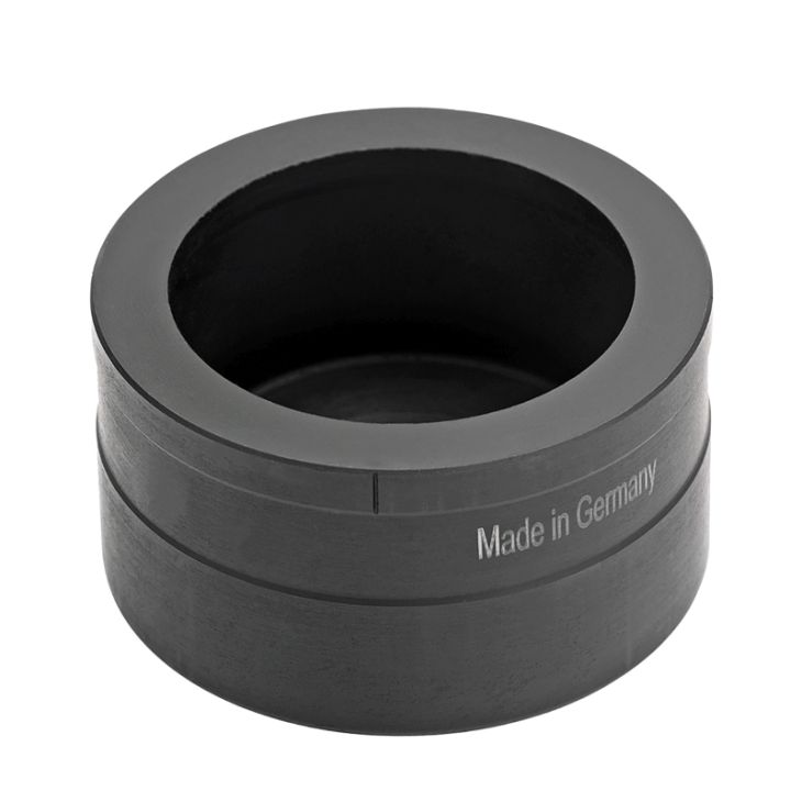 Outils et protection - Cimco - Matrice de rechange 37,0 DIAMANT (pour vis/boulon 19) - 132592