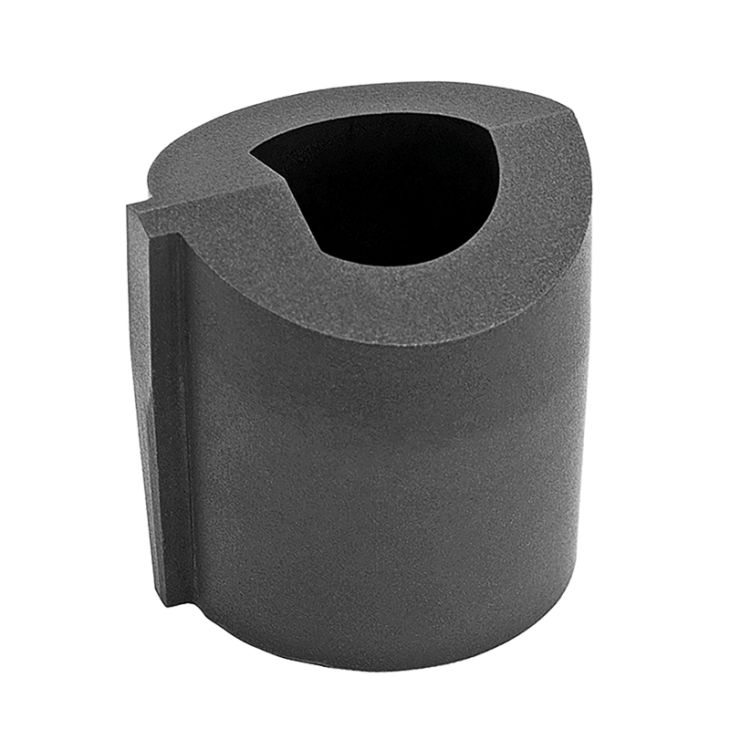 Gereedschap en beschermingsmateriaal - Cimco - Stempel voor 132800 - 132802
