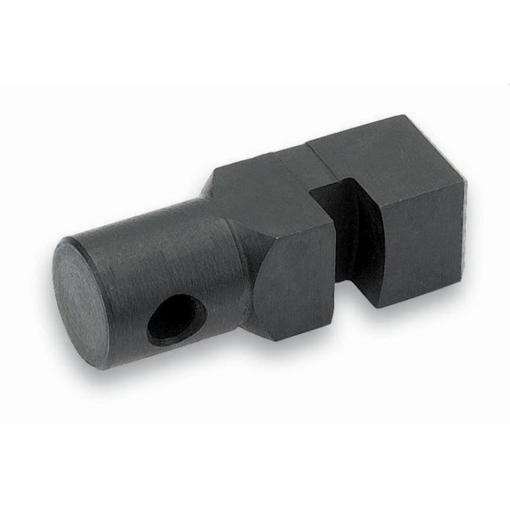 Outils et protection - Cimco - Poincon De Rechange Asn 15 - 134008