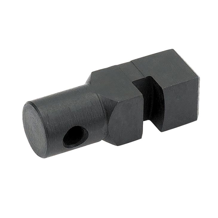 Outils et protection - Cimco - Poincon De Rechange Asn 20 - 134010