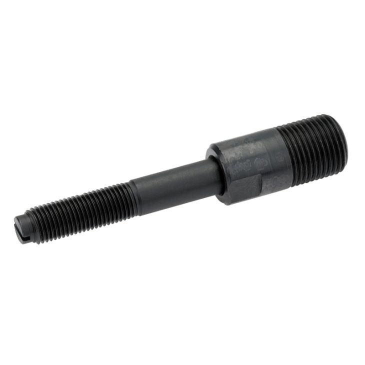 Outils et protection - Cimco - Axe pour boulon Hydraul. 19,0x11,1 - 135016