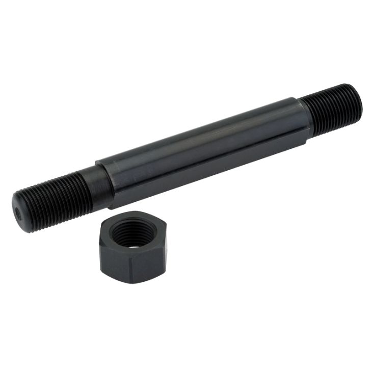 Outils et protection - Cimco - Axe a6 - 135042