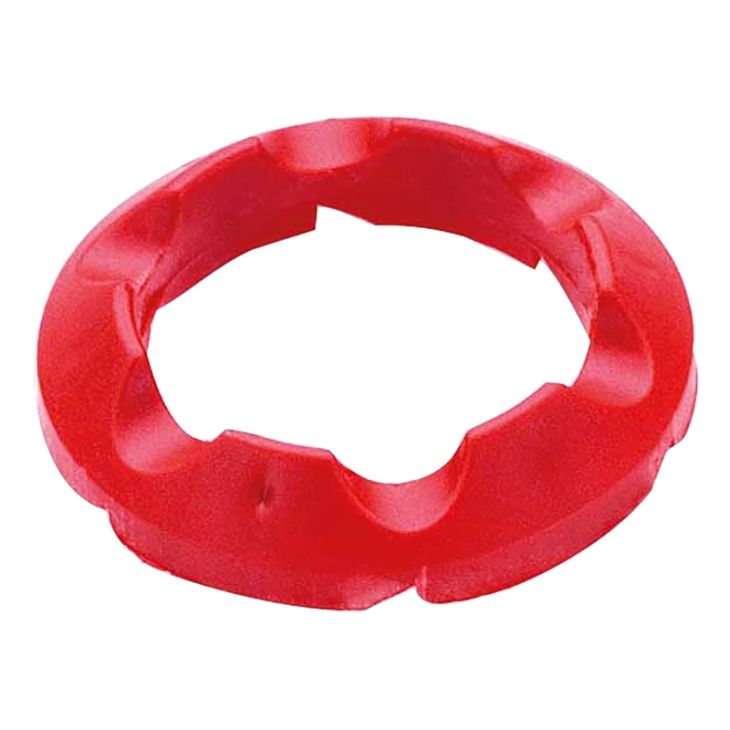 Outils et protection - Cimco - Bagues De Centrage 100 Pce - 135082