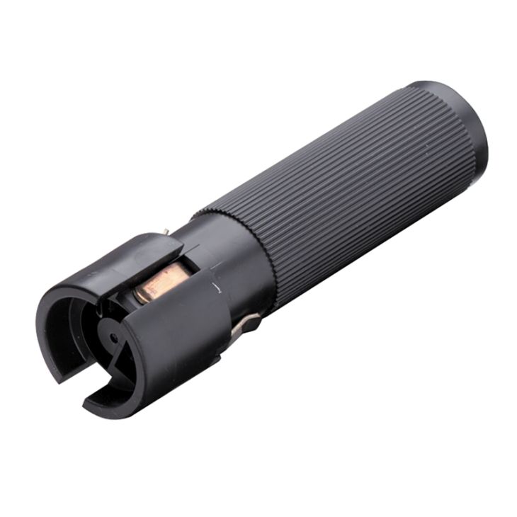 Gereedschap en beschermingsmateriaal - Cimco - Passchroefsleutel VDE - 140102
