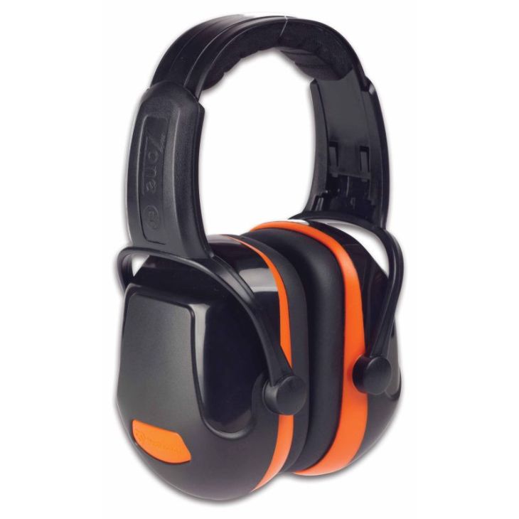 Outils et protection - Cimco - Protection auditif Z2 - 140278