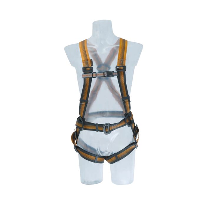 Outils et protection - Cimco - Band securite typ A - 140455