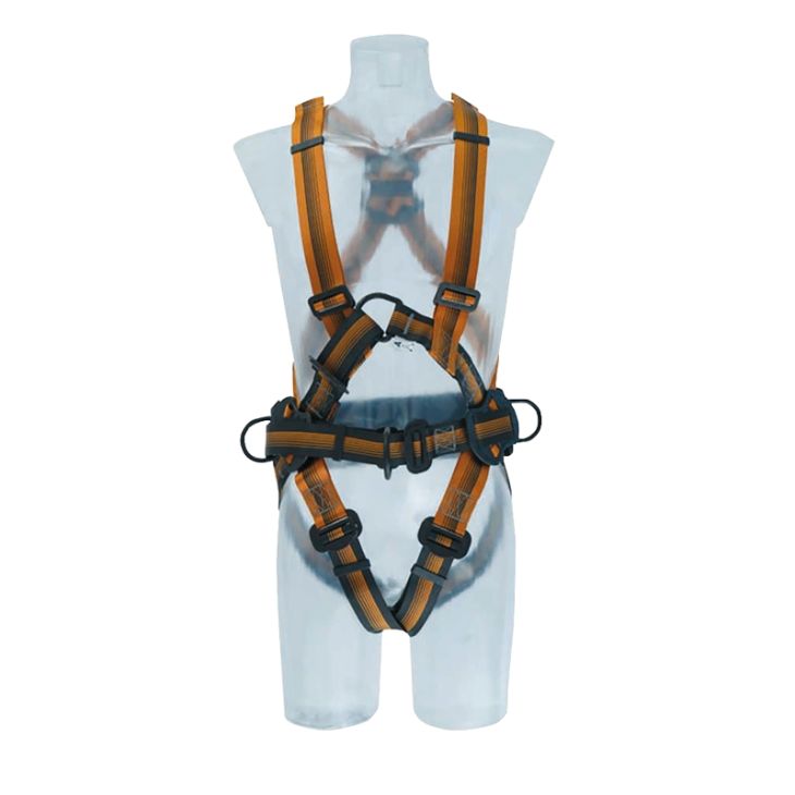 Outils et protection - Cimco - Bande de securité typ B - 140456