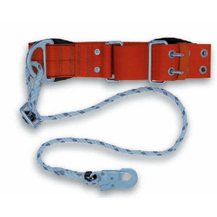 Outils et protection - Cimco - Band Securite Din7470/B2R/1500 - 140504