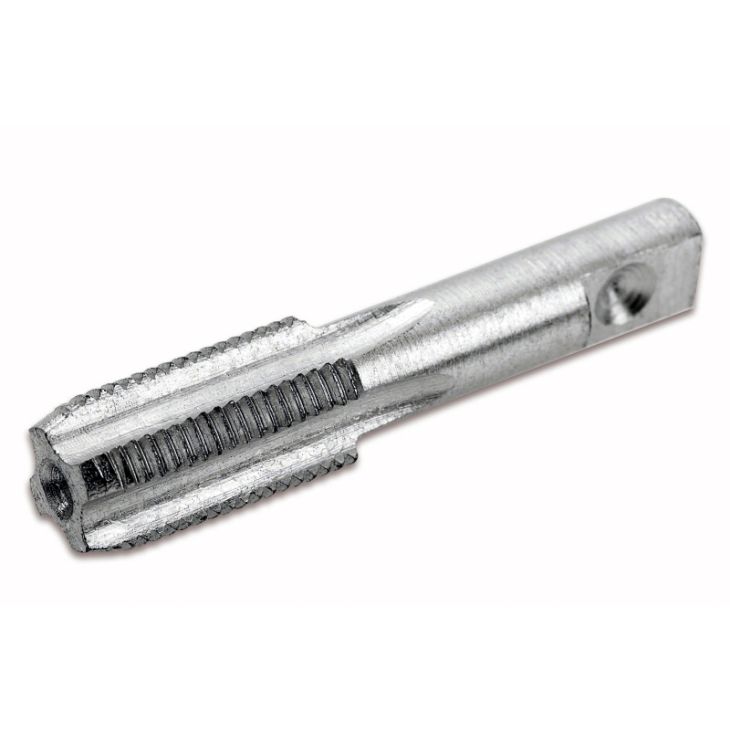 Gereedschap en beschermingsmateriaal - Cimco - Losse tap voor 2276/ m 13 - 141012