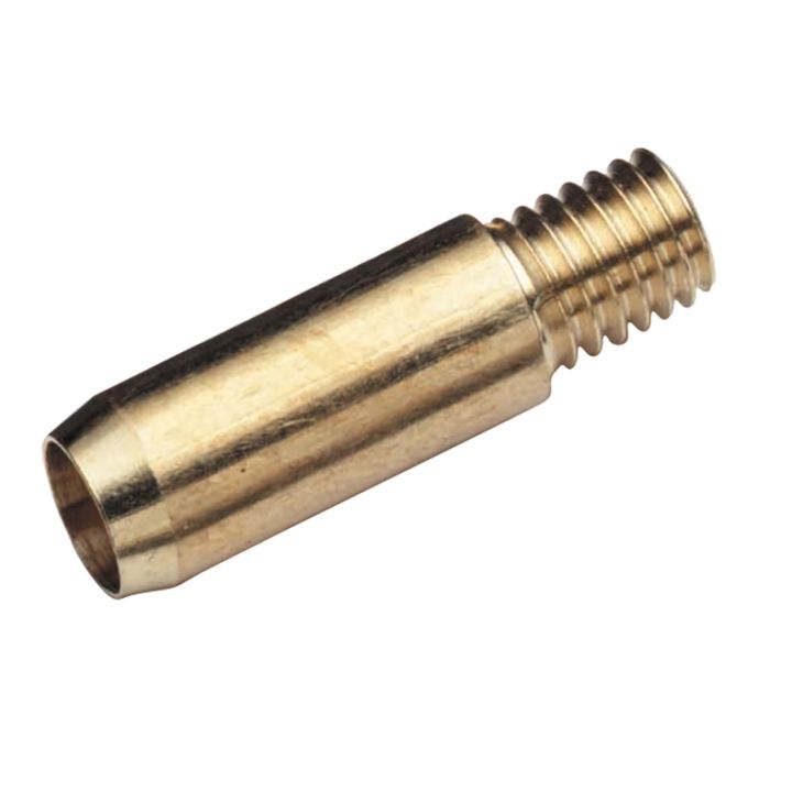 Gereedschap en beschermingsmateriaal - Cimco - Beginhuls/Kopje M5 - 141842