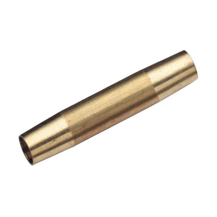 Gereedschap en beschermingsmateriaal - Cimco - Verbindingshuls - 141846