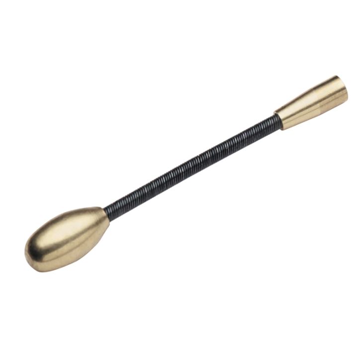 Outils et protection - Cimco - Tête de guidage 10mm - 142132