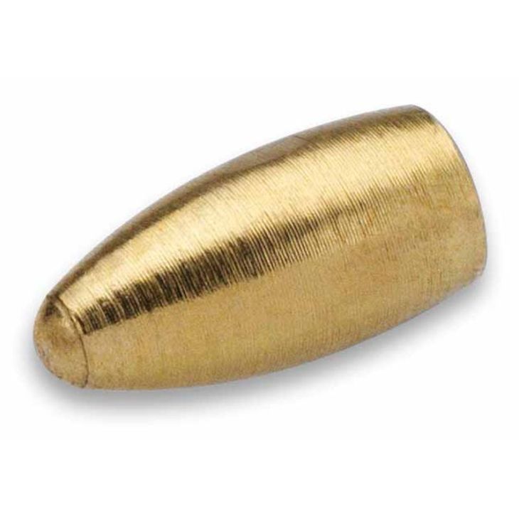 Outils et protection - Cimco - Tête de guidage 10mm - 142138