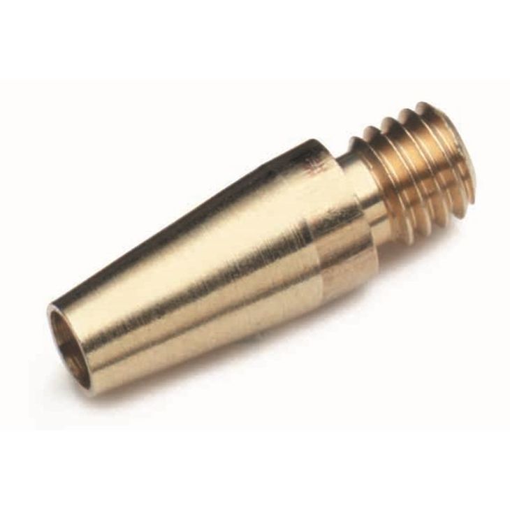 Outils et protection - Cimco - Douille initiale M5 - 142142