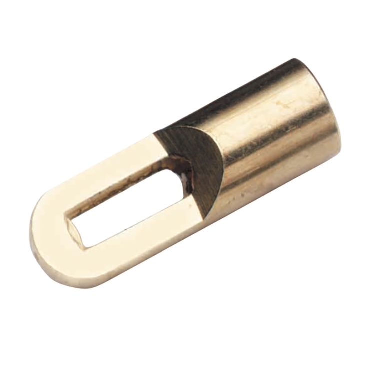 Outils et protection - Cimco - Poire initiale M5 - 142144