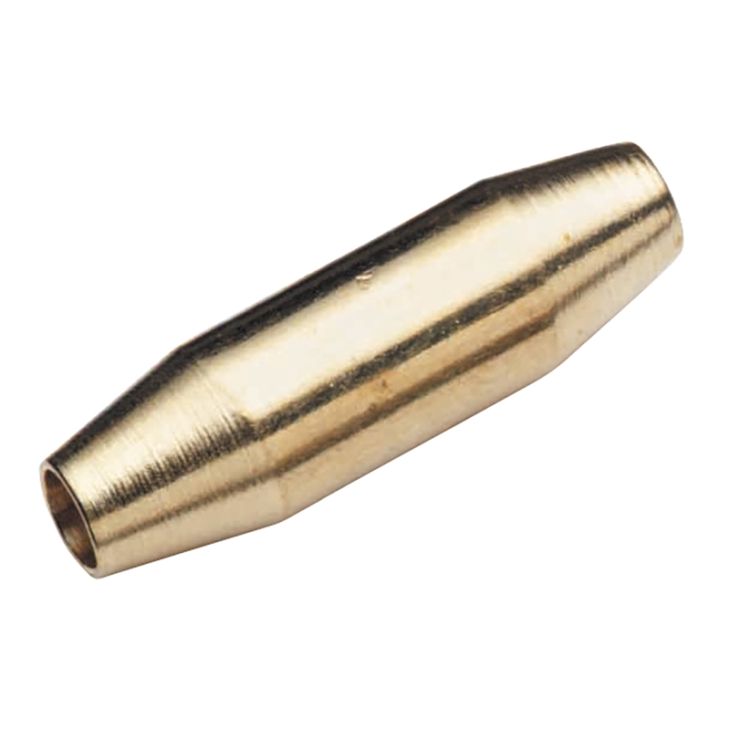 Outils et protection - Cimco - Douille de connexion - 142146