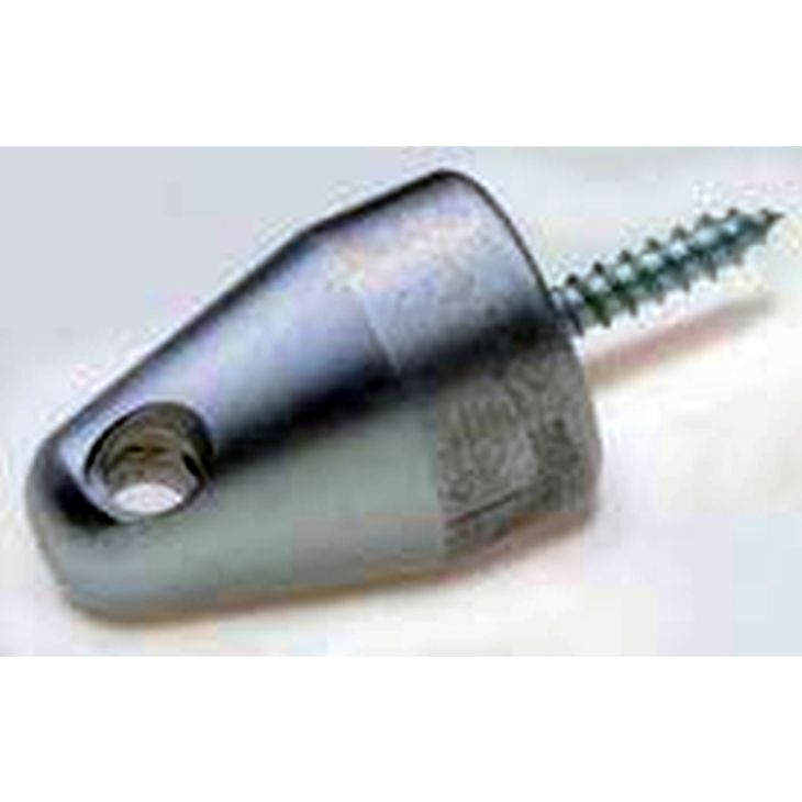Outils et protection - Cimco - Têtes de guidage de câble 15-22mm - 142182