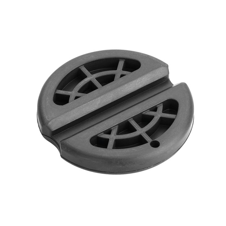 Gereedschap en beschermingsmateriaal - Cimco - Kati Grip - 142190