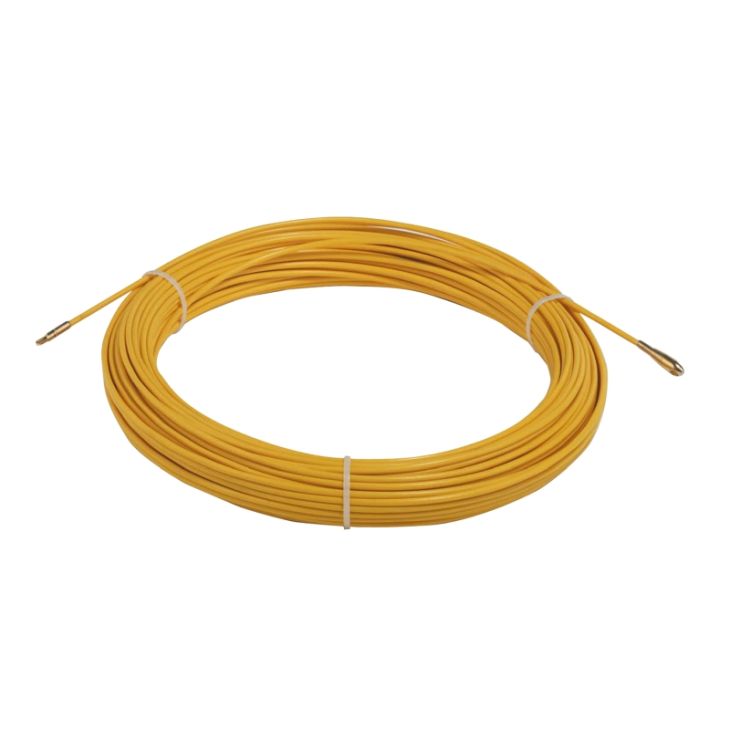 Outils et protection - Cimco - Bande de rechange 11mm- 300m Röhrenaal - 142278