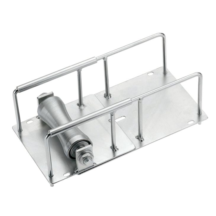 Outils et protection - Cimco - Câble extracteur trassenanf.t1 TAXIMAX - 142760