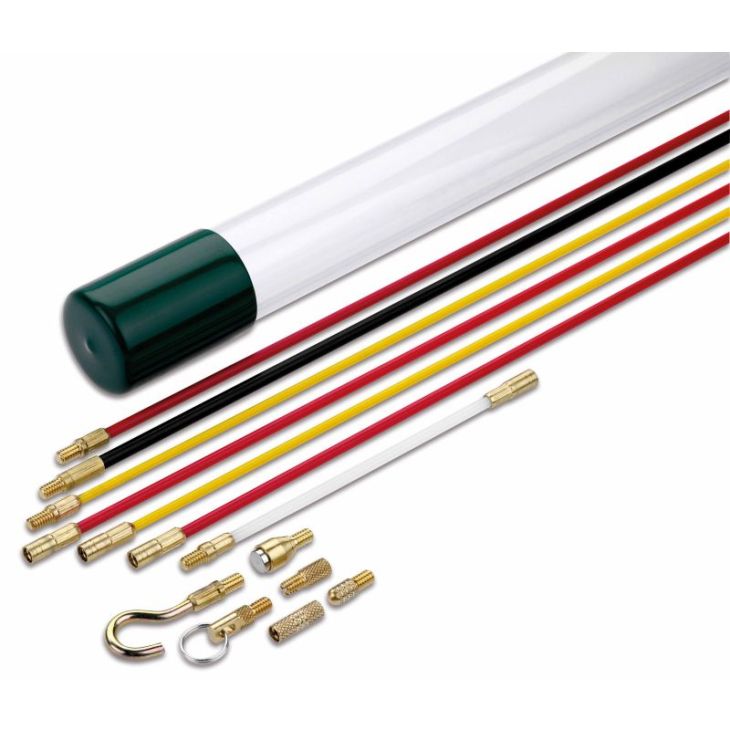 Outils et protection - Cimco - Bielles - 147304