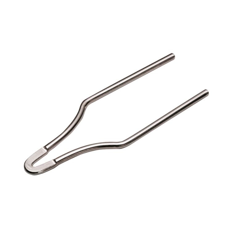 Gereedschap en beschermingsmateriaal - Cimco - Reserve Soldeerpunt voor 150700 - 150702