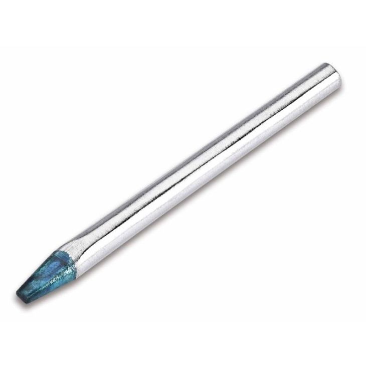 Gereedschap en beschermingsmateriaal - Cimco - Reservepunt voor 150730 - 150733