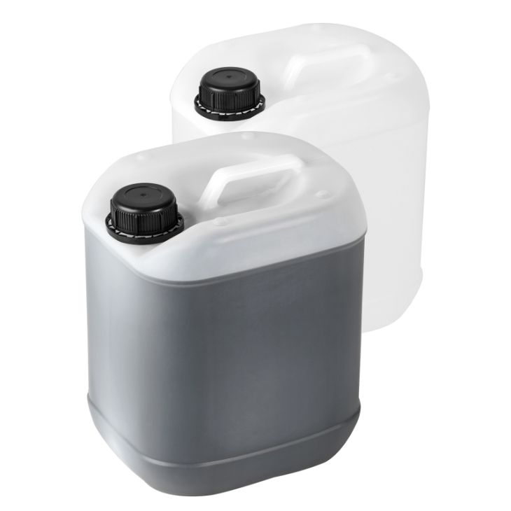 Installatiemateriaal - Cimco - ALPA-Gel, 10.000ml - 151014
