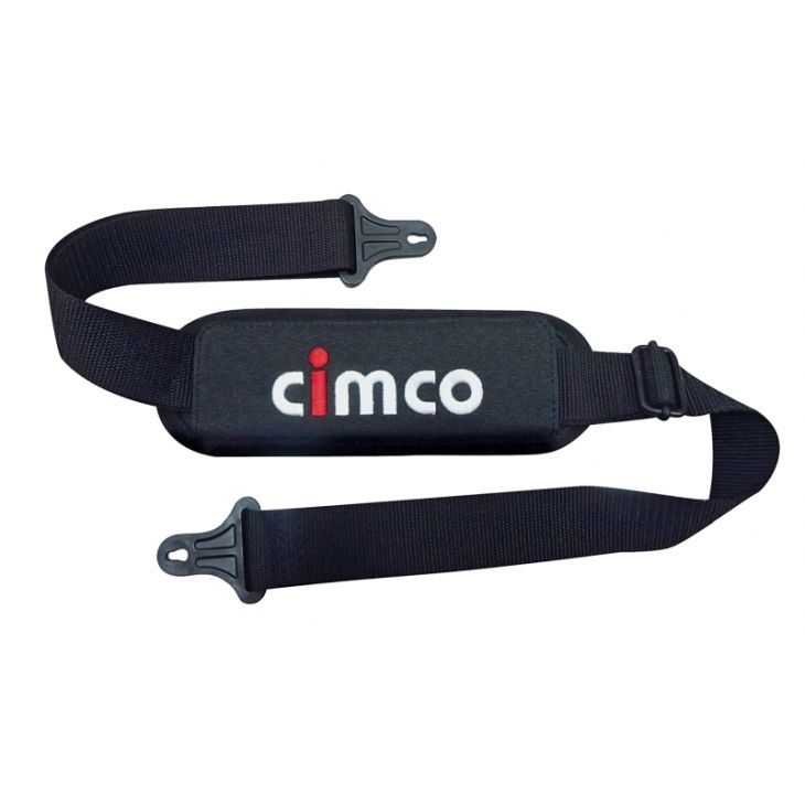 Outils et protection - Cimco - Bretelles pour coffre Klassic - 170275