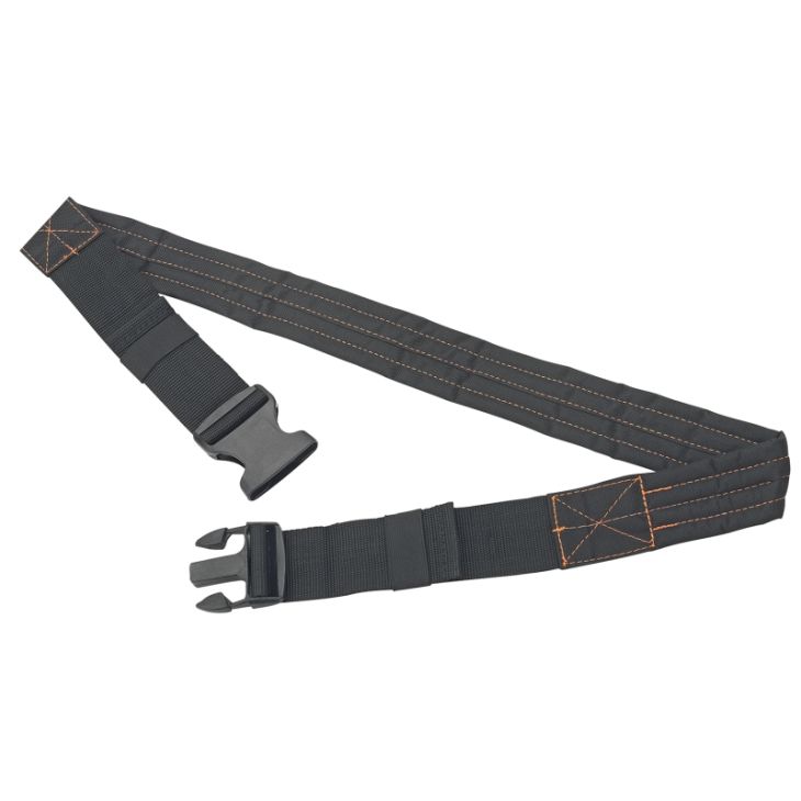Gereedschap en beschermingsmateriaal - Cimco - Riem voor buiktassen - 170782