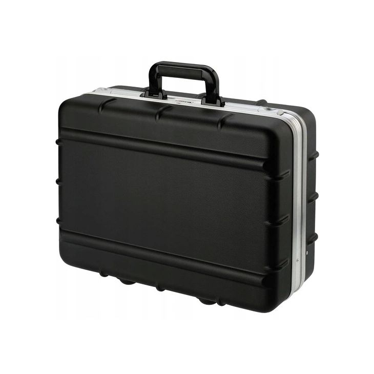 Outils et protection - Cimco - Coffre economy c 2011 - 170936