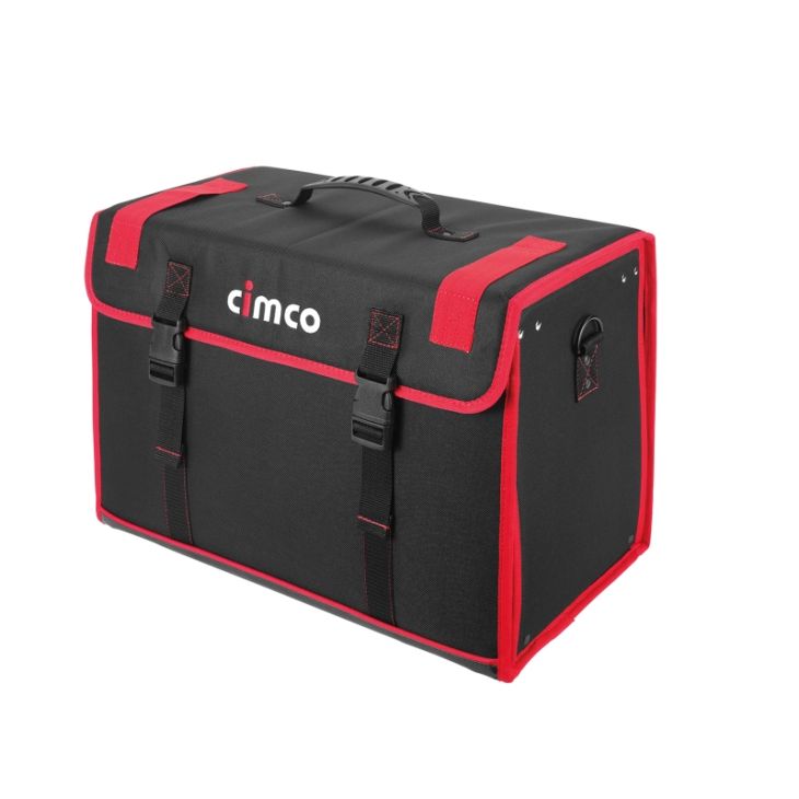Outils et protection - Cimco - Coffre outils Soft - 170940