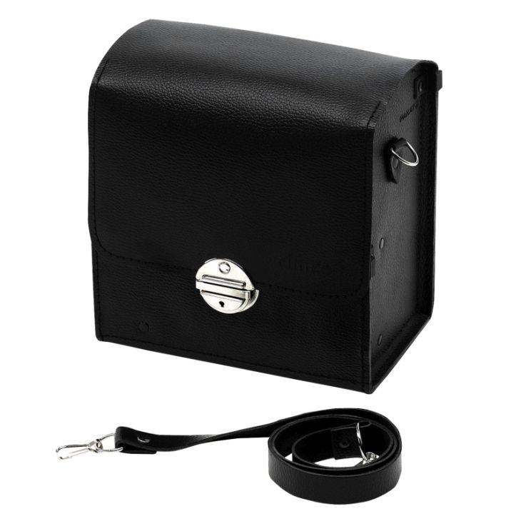 Outils et protection - Cimco - Coffres a outils en cuir - 176000