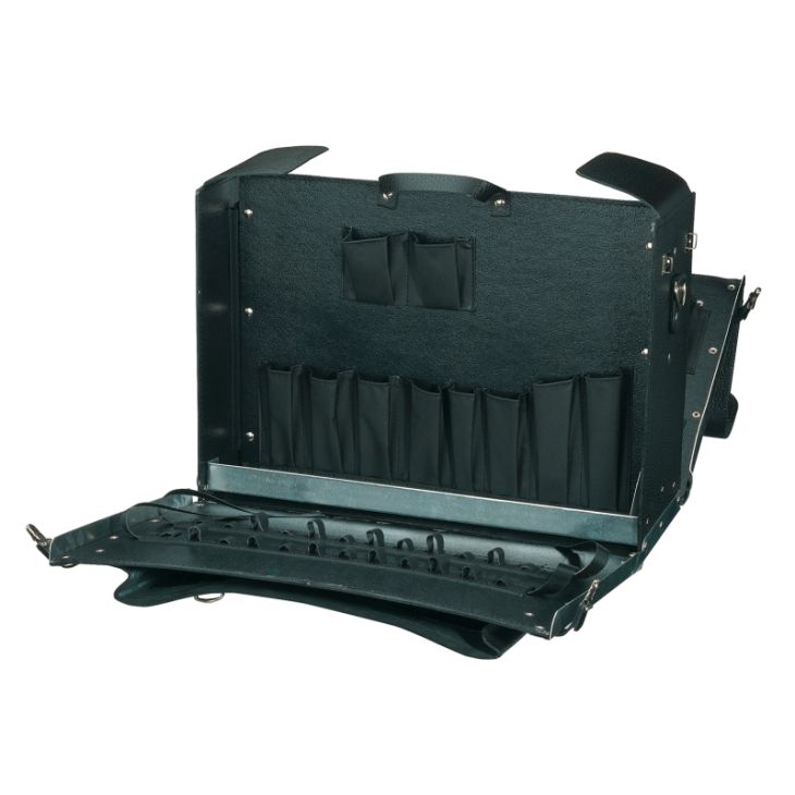 Outils et protection - Cimco - Coffres a outils - 176028