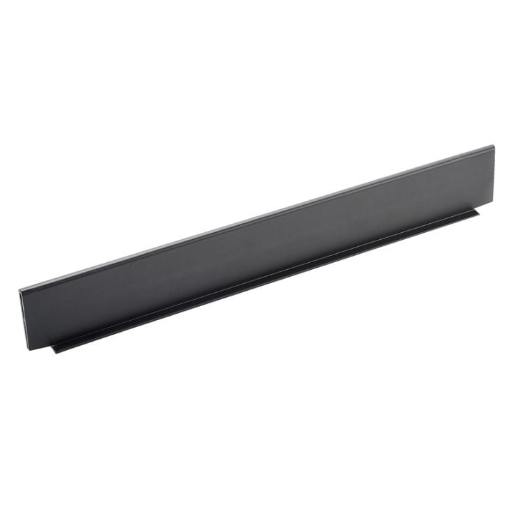 Outils et protection - Cimco - Separateur long. 35/45/45T pour DIAMANT 40 Horizontale - 178182